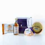 Gift Boxes for Him