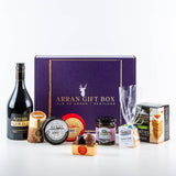 Deluxe Gift Boxes