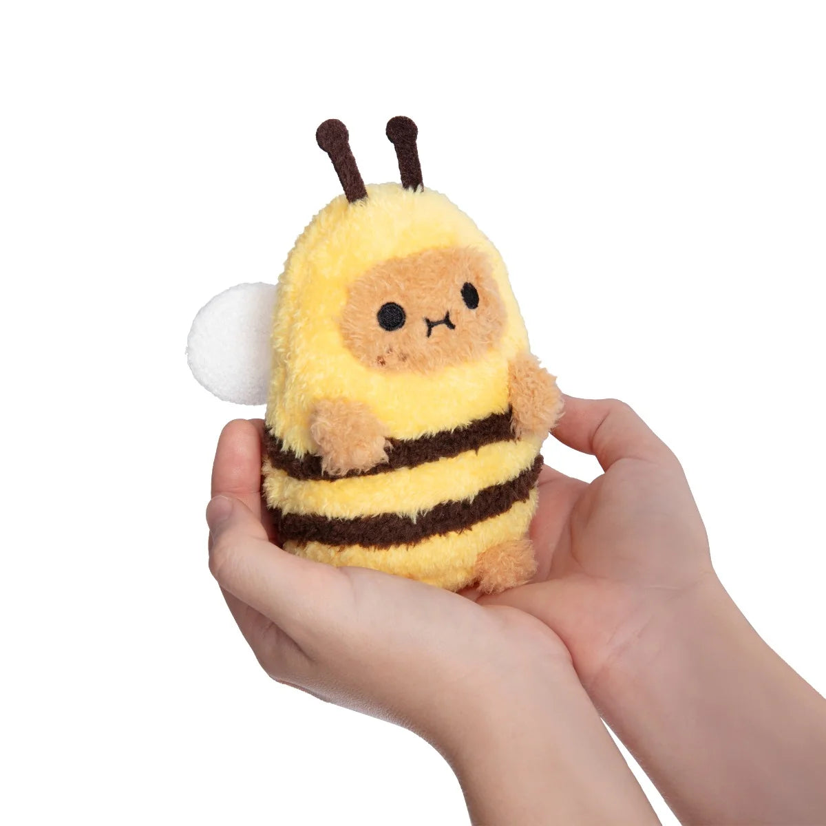 Noodoll Ricespud Bee