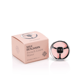Max Benjamin Car Fragrance Holder and Refill