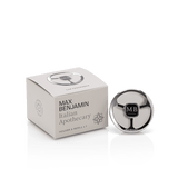 Max Benjamin Car Fragrance Holder and Refill
