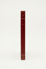 The Book of Arran – Volumes 1 & 2 | Glasgow Society of Arran Reprints
