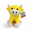 Hairy Coo Kids Plush Toy