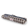 Atmosphere Harris Tweed Slim Pencil Case