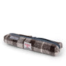 Atmosphere Harris Tweed Slim Pencil Case