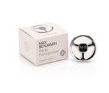 Max Benjamin Car Fragrance Dispenser