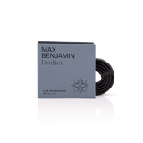 Max Benjamin – Car Fragrance Refill (Single)