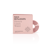 Max Benjamin – Car Fragrance Refill (Single)