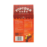 Pecan Pie Gourmet Popcorn Snack Box