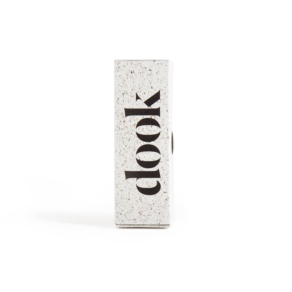 Nourishing Strawberry Seed Facial Oil