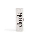 Nourishing Strawberry Seed Facial Oil