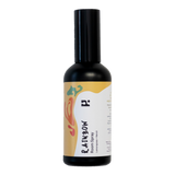 Rainbow Aromatherapy Room Spray 100 ml