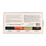 Uplifting Soap Gift Set