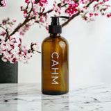 Atacama Hand & Body Wash | Hand Wash | Shower Gel