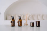 Atacama Hand & Body Wash | Hand Wash | Shower Gel