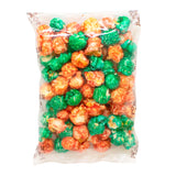 Toffee Apple Popcorn Shed