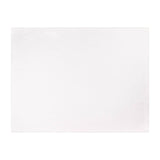 Skandi Woodland Sherpa Fleece Throw Sable: Sable / 140 x 180cm