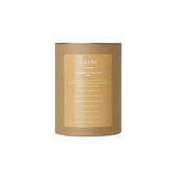 Atacama Soy Wax Candle | Luxury Candles | Candle Gifts