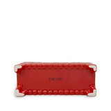 Trinket Box - Dresser