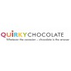 Quirky Chocolate Company