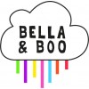 Bella and Boo Kids