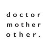 Doctor Mother Other