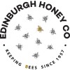 Edinburgh Honey Company