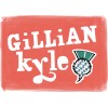 Gillian Kyle