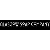 Glasgow Soap Company