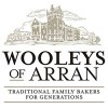 Wooleys of Arran